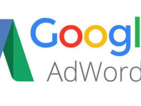 Google AdWords关键词工具使用教程