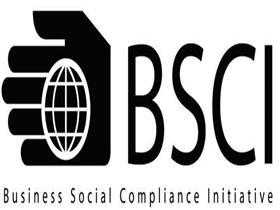 BSCI认证是什么