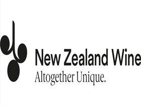 新西兰葡萄种植者协会（New Zealand Winegrowers）