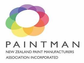 新西兰涂料制造商协会（NZPMA）
