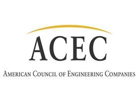 美国工程公司协会（ACEC）