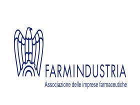 意大利制药公司协会（Farmindustria）