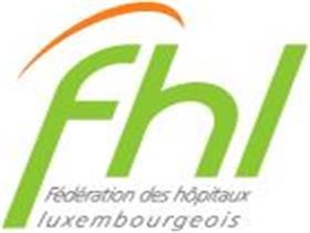 卢森堡医院联合会（FHL）