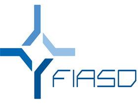 意大利卫生和医院公司联合会（FIASO）