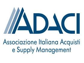 意大利采购和供应管理协会（ADACI）