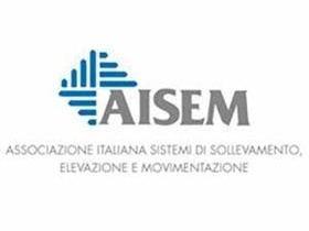 意大利起重、升降和搬运系统协会（Aisem）