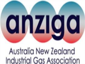 澳大利亚及新西兰工业气体协会（ANZIGA）