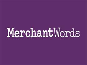 亚马逊关键词工具：Merchantwords