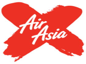 泰国航空公司标志图片