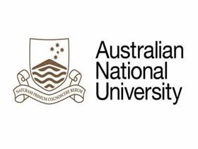 澳大利亚国立大学 – Australian National University - 外贸日报